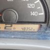 nissan clipper-van 2020 -NISSAN 【名変中 】--Clipper Van DR17V--446030---NISSAN 【名変中 】--Clipper Van DR17V--446030- image 13