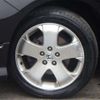honda elysion 2007 -HONDA--Elysion RR5--RR5-1003095---HONDA--Elysion RR5--RR5-1003095- image 40