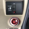 honda n-box 2018 CFJ1545064 image 15