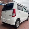 mazda az-wagon 2010 CFJ1740658 image 18