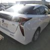 toyota prius 2018 quick_quick_DAA-ZVW50_ZVW50-6111093 image 3