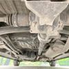 honda n-wgn 2016 -HONDA--N WGN DBA-JH2--JH2-1112016---HONDA--N WGN DBA-JH2--JH2-1112016- image 19