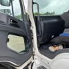 isuzu giga 2016 -ISUZU--Giga QKG-EXD52BD--EXD52BD-7000524---ISUZU--Giga QKG-EXD52BD--EXD52BD-7000524- image 8