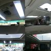 toyota alphard 2012 quick_quick_DBA-ANH20W_ANH20-8201310 image 7