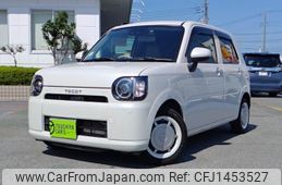 daihatsu mira-tocot 2018 CFJ1453527
