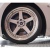 lexus ls 2020 -LEXUS--Lexus LS DBA-VXFA50--VXFA50-6005760---LEXUS--Lexus LS DBA-VXFA50--VXFA50-6005760- image 13