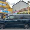 toyota voxy 2016 -TOYOTA 【市川 300ｾ124】--Voxy ZRR80W--0267918---TOYOTA 【市川 300ｾ124】--Voxy ZRR80W--0267918- image 28