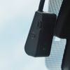 lexus is 2022 -LEXUS--Lexus IS 3BA-GSE31--GSE31-5054044---LEXUS--Lexus IS 3BA-GSE31--GSE31-5054044- image 30