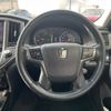 toyota crown 2014 -TOYOTA--Crown DAA-AWS210--AWS210-6070234---TOYOTA--Crown DAA-AWS210--AWS210-6070234- image 12