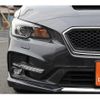 subaru levorg 2017 -SUBARU--Levorg DBA-VM4--VM4-107433---SUBARU--Levorg DBA-VM4--VM4-107433- image 11