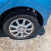 toyota passo 2018 -TOYOTA--Passo 5BA-M700A--M700A-0122517---TOYOTA--Passo 5BA-M700A--M700A-0122517- image 10