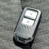 honda fit 2018 CFJ1698394 image 18