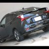 toyota prius 2019 -TOYOTA--Prius DAA-ZVW51--ZVW51-6123197---TOYOTA--Prius DAA-ZVW51--ZVW51-6123197- image 11