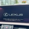 lexus es 2020 -LEXUS--Lexus ES 6AA-AXZH10--AXZH10-1006680---LEXUS--Lexus ES 6AA-AXZH10--AXZH10-1006680- image 4