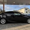 lexus is 2016 -LEXUS--Lexus IS DBA-ASE30--ASE30-0001995---LEXUS--Lexus IS DBA-ASE30--ASE30-0001995- image 12