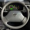 nissan vanette-truck 2015 CFJ1793524 image 46