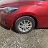 mazda demio 2015 -MAZDA--Demio DBA-DJ3FS--DJ3FS-133255---MAZDA--Demio DBA-DJ3FS--DJ3FS-133255- image 14