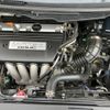 honda stepwagon 2009 CFJ1739022 image 10