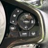 honda n-box 2018 -HONDA--N BOX DBA-JF4--JF4-2008877---HONDA--N BOX DBA-JF4--JF4-2008877- image 7