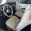 volkswagen volkswagen-others 1998 CFJ1567091 image 10