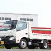 hino dutro 2017 GOO_NET_EXCHANGE_0505500A30240721W001 image 2