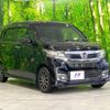 honda n-wgn 2016 -HONDA--N WGN DBA-JH1--JH1-1324992---HONDA--N WGN DBA-JH1--JH1-1324992- image 16