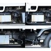 hino dutro 2017 quick_quick_TPG-XZU645M_XZU645-0003523 image 16