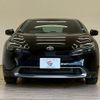 toyota prius 2024 CFJ1595071 image 14