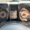 suzuki jimny 2021 -SUZUKI--Jimny 3BA-JB64W--JB64W-185014---SUZUKI--Jimny 3BA-JB64W--JB64W-185014- image 20