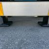 isuzu elf-truck 2014 GOO_NET_EXCHANGE_0700644A30250515W001 image 42