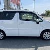 suzuki wagon-r 2021 -SUZUKI--Wagon R 5BA-MH85S--MH85S-117306---SUZUKI--Wagon R 5BA-MH85S--MH85S-117306- image 12