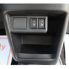 suzuki alto 2017 CFJ1558888 image 20