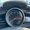 mazda demio 2019 -MAZDA--MAZDA2 DJLFS--700987---MAZDA--MAZDA2 DJLFS--700987- image 22