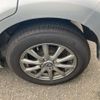 toyota passo 2006 CFJ1835656 image 13