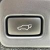 toyota harrier 2016 -TOYOTA--Harrier DAA-AVU65W--AVU65-0038198---TOYOTA--Harrier DAA-AVU65W--AVU65-0038198- image 6