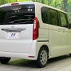 honda n-box 2020 -HONDA--N BOX 6BA-JF3--JF3-1458781---HONDA--N BOX 6BA-JF3--JF3-1458781- image 17