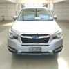 subaru forester 2015 ENHANCEAUTO_1_ea293148 image 8