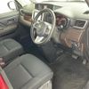 toyota tank 2017 CFJ1590430 image 3