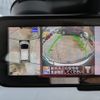 nissan note 2017 CFJ1825686 image 26
