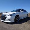 toyota crown-hybrid 2013 quick_quick_AWS210_AWA210-6049111 image 8