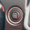 suzuki wagon-r 2022 quick_quick_5BA-MH85S_MH85S-153479 image 15