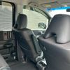 honda stepwagon-spada 2012 GOO_JP_700050729330250416001 image 56