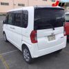 daihatsu tanto 2017 -DAIHATSU--Tanto LA600S-0612224---DAIHATSU--Tanto LA600S-0612224- image 2