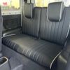 suzuki jimny-sierra 2023 quick_quick_3BA-JB74W_JB74W-205072 image 7