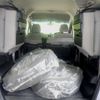 honda freed 2012 -HONDA 【広島 502ｿ9671】--Freed GP3--1051379---HONDA 【広島 502ｿ9671】--Freed GP3--1051379- image 10