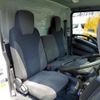 isuzu elf-truck 2018 -ISUZU--Elf TKG-NMS85AN--NMS85-7003420---ISUZU--Elf TKG-NMS85AN--NMS85-7003420- image 5