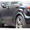 porsche cayenne 2011 quick_quick_92AM48A_WP1ZZZ92ZBLA87358 image 13