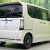 honda n-box 2013 -HONDA--N BOX DBA-JF1--JF1-5100600---HONDA--N BOX DBA-JF1--JF1-5100600- image 18