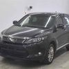 toyota harrier undefined -TOYOTA--Harrier ZSU60W-0069561---TOYOTA--Harrier ZSU60W-0069561- image 5
