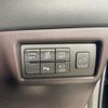 mazda cx-8 2020 CFJ1606567 image 13